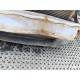 HONDA CIVIC VIII UFO 1.8 B PAS PRZEDNI KOMPLET MANUAL NH701M