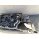 HONDA CIVIC VIII UFO 1.8 B PAS PRZEDNI KOMPLET MANUAL NH701M