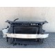 AUDI A3 8P 2.0 TDI PAS PRZEDNI KOMPLET MANUAL USTAL A6 NASZE