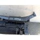 AUDI A3 8P 2.0 TDI PAS PRZEDNI KOMPLET MANUAL USTAL A6 NASZE
