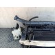 AUDI A3 8P 2.0 TDI PAS PRZEDNI KOMPLET MANUAL USTAL A6 NASZE