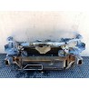 HONDA ACCORD SPORT VII 2.0B PAS PRZEDNI KOMPLET MANUAL B522M