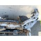 HONDA ACCORD SPORT VII 2.0B PAS PRZEDNI KOMPLET MANUAL B522M