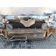 HONDA ACCORD SPORT VII 2.0B PAS PRZEDNI KOMPLET MANUAL B522M