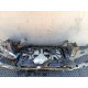 HONDA ACCORD SPORT VII 2.0B PAS PRZEDNI KOMPLET MANUAL B522M