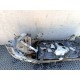 HONDA ACCORD SPORT VII 2.0B PAS PRZEDNI KOMPLET MANUAL B522M