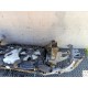 HONDA ACCORD SPORT VII 2.0B PAS PRZEDNI KOMPLET MANUAL B522M