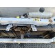 NISSAN NOTE E11 1.6B PAS PRZEDNI KOMPLET MANUAL KY0