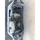 NISSAN NOTE E11 1.6B PAS PRZEDNI KOMPLET MANUAL KY0