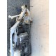 NISSAN NOTE E11 1.6B PAS PRZEDNI KOMPLET MANUAL KY0