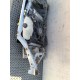 NISSAN NOTE E11 1.6B PAS PRZEDNI KOMPLET MANUAL KY0
