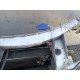 FORD S-MAX MK1 2.0 TDCI PAS PRZEDNI KOMPLET MANUAL 66