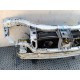 FORD S-MAX MK1 2.0 TDCI PAS PRZEDNI KOMPLET MANUAL 66