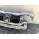 FORD S-MAX MK1 2.0 TDCI PAS PRZEDNI KOMPLET MANUAL 66
