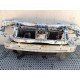 FORD S-MAX MK1 2.0 TDCI PAS PRZEDNI KOMPLET MANUAL 66