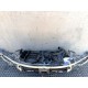 FORD S-MAX MK1 2.0 TDCI PAS PRZEDNI KOMPLET MANUAL 66