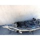 FORD S-MAX MK1 2.0 TDCI PAS PRZEDNI KOMPLET MANUAL 66