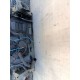FORD S-MAX MK1 2.0 TDCI PAS PRZEDNI KOMPLET MANUAL 66