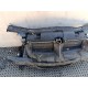 BMW 318I E90 LIFT 1.8B PAS PRZEDNI KOMPLET MANUAL A51