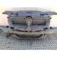 BMW 318I E90 LIFT 1.8B PAS PRZEDNI KOMPLET MANUAL A51