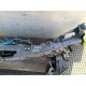 OPEL ASTRA J 1.7 CDTI PAS PRZEDNI KOMPLET MANUAL ZGEU