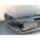 OPEL ASTRA J 1.7 CDTI PAS PRZEDNI KOMPLET MANUAL ZGEU