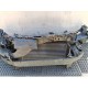 OPEL ASTRA J 1.7 CDTI PAS PRZEDNI KOMPLET MANUAL ZGEU
