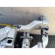 FORD FOCUS MK3 2.0 TDCI PAS PRZEDNI KOMPLET MANUAL OB