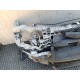 FORD FOCUS MK3 2.0 TDCI PAS PRZEDNI KOMPLET MANUAL OB