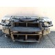 FORD FOCUS MK3 2.0 TDCI PAS PRZEDNI KOMPLET MANUAL OB