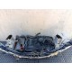 FORD FOCUS MK3 2.0 TDCI PAS PRZEDNI KOMPLET MANUAL OB