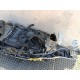 FORD FOCUS MK3 2.0 TDCI PAS PRZEDNI KOMPLET MANUAL OB