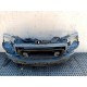 VOLVO V50 II LIFT 2.0D PAS PRZEDNI KOMPLET MANUAL 455-16