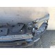 VOLVO V50 II LIFT 2.0D PAS PRZEDNI KOMPLET MANUAL 455-16