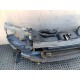 VOLVO V50 II LIFT 2.0D PAS PRZEDNI KOMPLET MANUAL 455-16