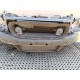 VOLVO V50 II LIFT 2.0D PAS PRZEDNI KOMPLET MANUAL 455-16