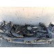 VOLVO V50 II LIFT 2.0D PAS PRZEDNI KOMPLET MANUAL 455-16