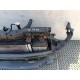 ???? PEUGEOT 3008 I 1.6 HDI PAS PRZEDNI KOMPLET MANUAL KTHB