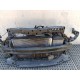 ???? PEUGEOT 3008 I 1.6 HDI PAS PRZEDNI KOMPLET MANUAL KTHB