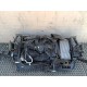 ???? PEUGEOT 3008 I 1.6 HDI PAS PRZEDNI KOMPLET MANUAL KTHB