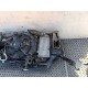 ???? PEUGEOT 3008 I 1.6 HDI PAS PRZEDNI KOMPLET MANUAL KTHB