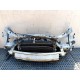 HONDA CIVIC VIII LIFT 2.2 I-CDTI PAS PRZEDNI KOMPLET MANUAL NH700M