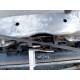 HONDA CIVIC VIII LIFT 2.2 I-CDTI PAS PRZEDNI KOMPLET MANUAL NH700M
