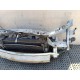 HONDA CIVIC VIII LIFT 2.2 I-CDTI PAS PRZEDNI KOMPLET MANUAL NH700M