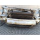 HONDA CIVIC VIII LIFT 2.2 I-CDTI PAS PRZEDNI KOMPLET MANUAL NH700M
