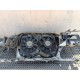 HONDA CIVIC VIII LIFT 2.2 I-CDTI PAS PRZEDNI KOMPLET MANUAL NH700M