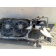 HONDA CIVIC VIII LIFT 2.2 I-CDTI PAS PRZEDNI KOMPLET MANUAL NH700M
