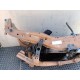 CHEVROLET CAPTIVA 2.0 VCDI PAS PRZEDNI KOMPLET MANUAL 94U
