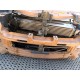 CHEVROLET CAPTIVA 2.0 VCDI PAS PRZEDNI KOMPLET MANUAL 94U