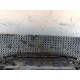VW GOLF VI 1.6 TDI PAS PRZEDNI KOMPLET MANUAL LY3D